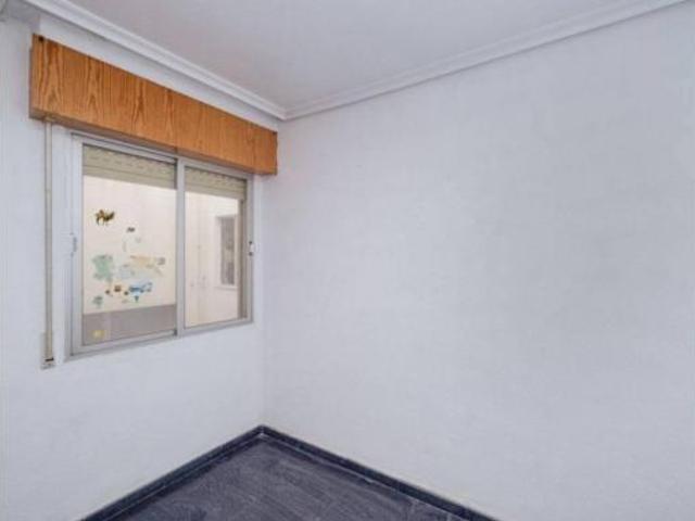 Piso en venta en el Baix Segura / La Vega Baja, Valencia