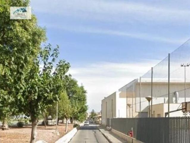 Piso en venta en el Baix Segura / La Vega Baja, Valencia