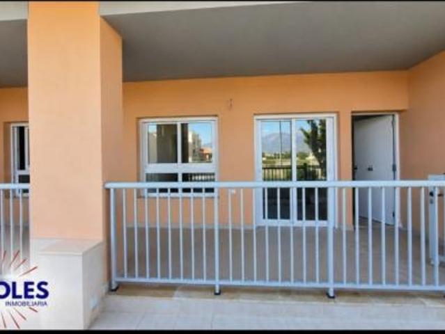 Piso en venta en el Baix Segura / La Vega Baja, Valencia