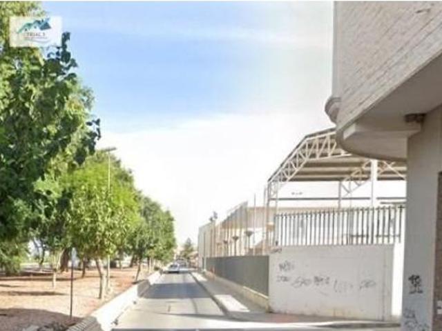 Piso en venta en el Baix Segura / La Vega Baja, Valencia