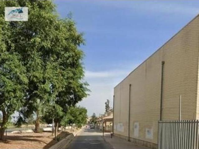 Piso en venta en el Baix Segura / La Vega Baja, Valencia