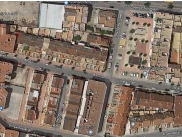 Piso en venta en el Baix Segura / La Vega Baja, Valencia