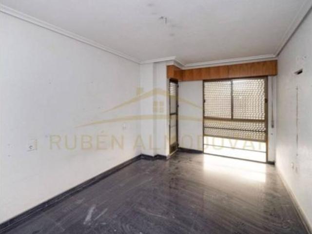 Piso en venta en el Baix Segura / La Vega Baja, Valencia