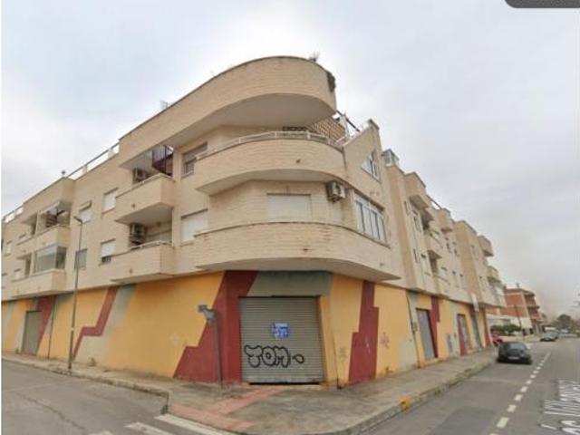 Piso en venta en el Baix Segura / La Vega Baja, Valencia