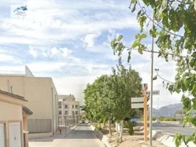 Piso en venta en el Baix Segura / La Vega Baja, Valencia