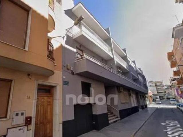 Piso en venta en el Baix Segura / La Vega Baja, Valencia