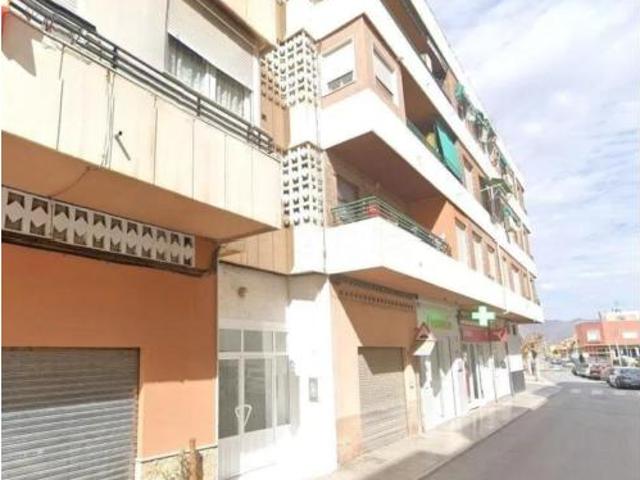 Piso en venta en el Baix Segura / La Vega Baja, Valencia