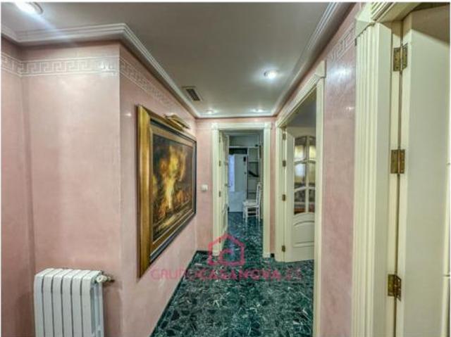 Piso en venta en el Baix Segura / La Vega Baja, Valencia