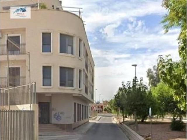 Piso en venta en el Baix Segura / La Vega Baja, Valencia