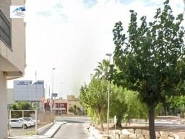 Piso en venta en el Baix Segura / La Vega Baja, Valencia