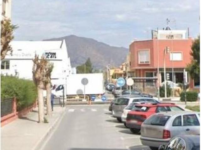 Piso en venta en el Baix Segura / La Vega Baja, Valencia
