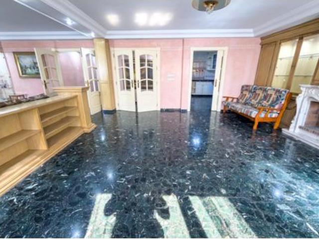 Piso en venta en el Baix Segura / La Vega Baja, Valencia