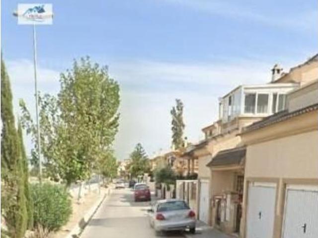 Piso en venta en el Baix Segura / La Vega Baja, Valencia