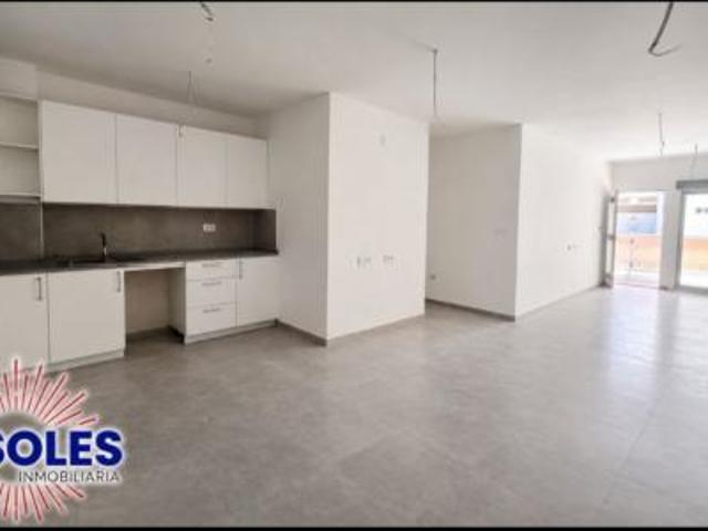 Piso en venta en el Baix Segura / La Vega Baja, Valencia