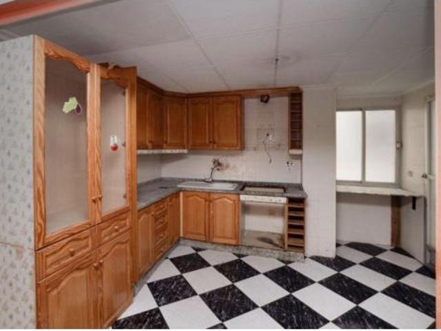 Piso en venta en el Baix Segura / La Vega Baja, Valencia