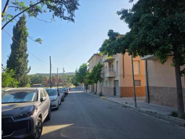 Piso en venta en Bigues, Vallès Oriental