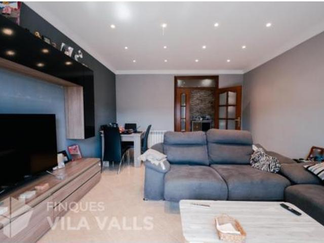 Piso en venta en Bigues, Vallès Oriental