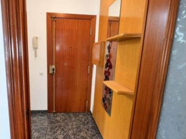 Piso en venta en el Rieral, Bigues i Riells del Fai