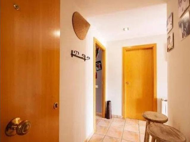 Piso en venta en Bigues, Vallès Oriental