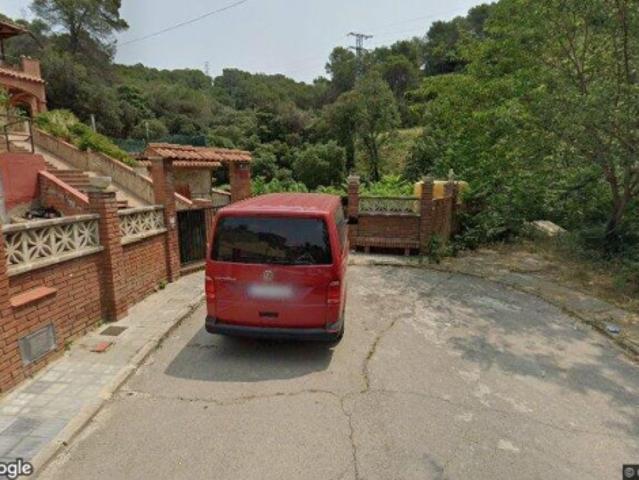 Piso en venta en Vallès Oriental, Catalunya