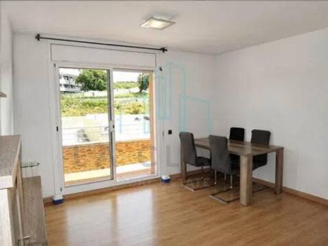 Piso en venta en Bigues, Vallès Oriental