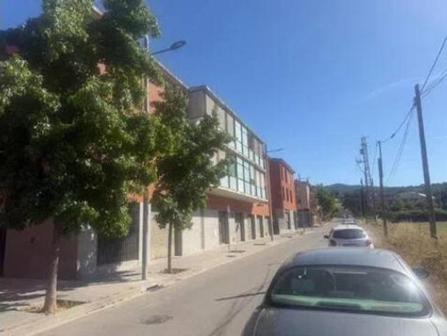 Piso en venta en Bigues, Vallès Oriental