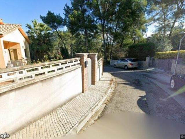 Piso en venta en Bigues, Vallès Oriental