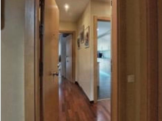 Piso en venta en Bigues, Vallès Oriental