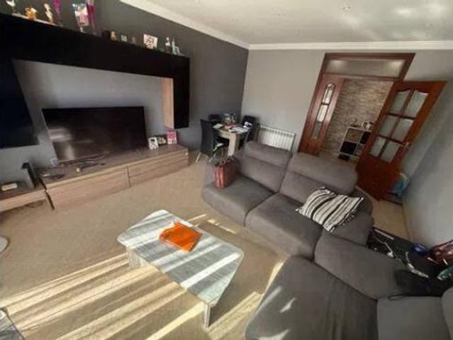 Piso en venta en Bigues, Vallès Oriental