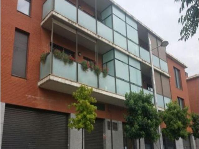 Piso en venta en Bigues, Vallès Oriental