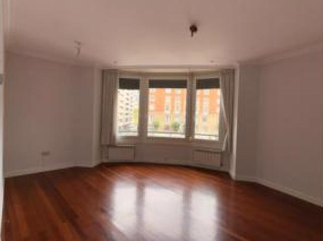 Piso en venta en Abando, Bilbao