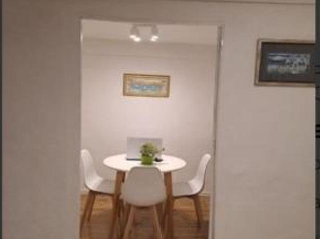 Piso en venta en Ibaiondo, Bilbao