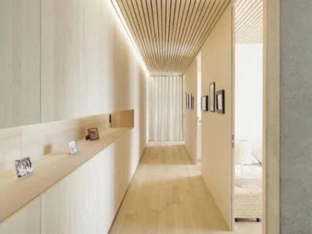 Piso en venta en Abando, Bilbao