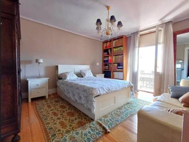 Piso en venta en Bilbao, Abando