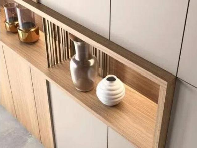 Piso en venta en Abando, Bilbao