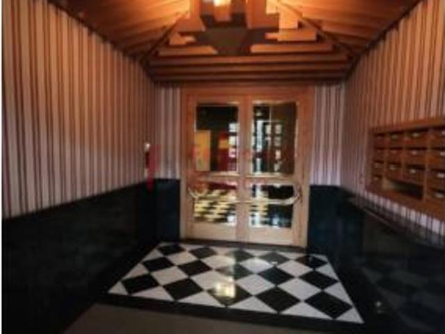 Piso en venta en Abando, Bilbao
