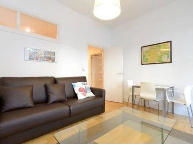 Piso en venta en Bilbao, Castaños