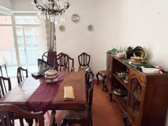 Piso en venta en Indautxu, Bilbao