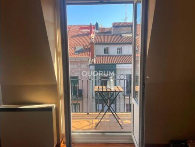 Piso en venta en Abando, Bilbao