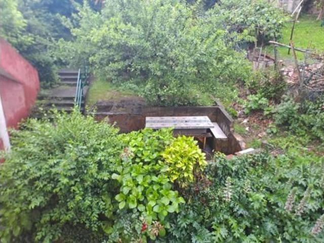 Piso en venta en Basurtu-Zorrotza, Bilbao