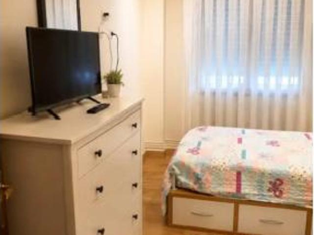 Piso en venta en Basurtu-Zorrotza, Bilbao