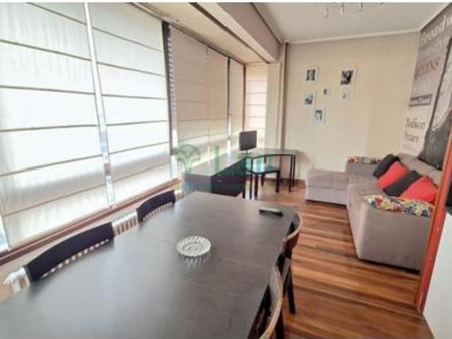 Piso en venta en Errekalde, Bilbao