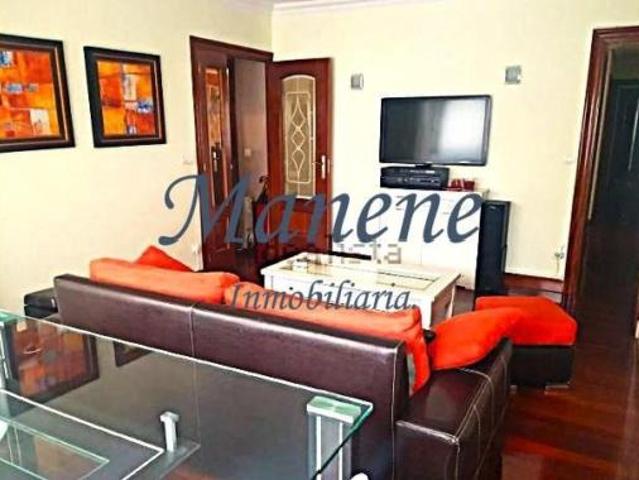 Piso en venta en Errekalde, Bilbao