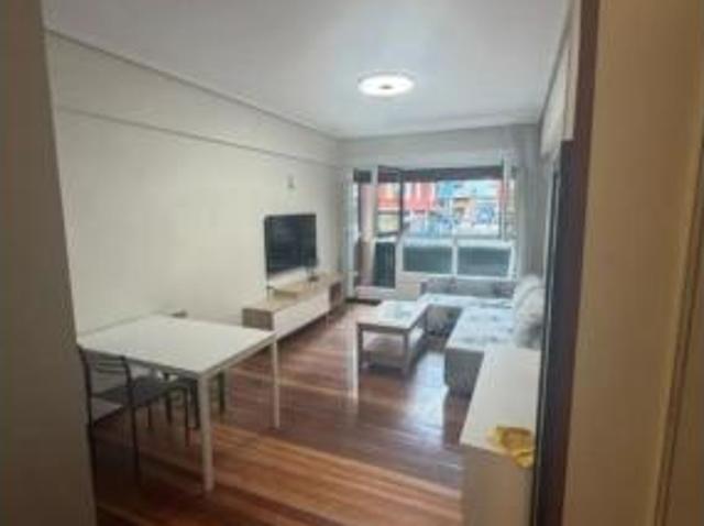 Piso en venta en Errekalde, Bilbao