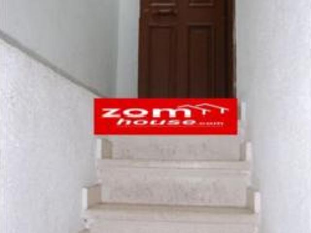 Piso en venta en Abando, Bilbao