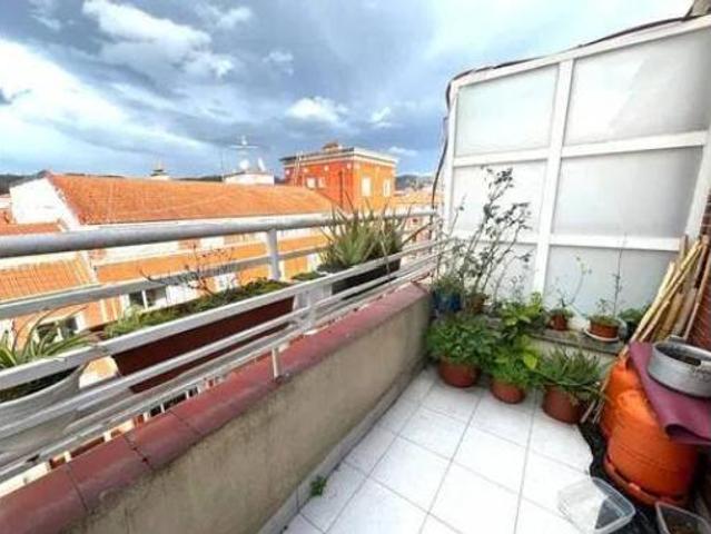 Piso en venta en Errekalde, Bilbao