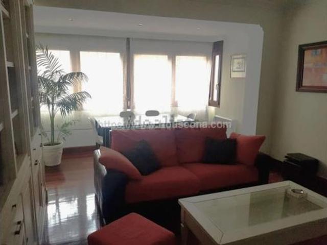 Piso en venta en Errekalde, Bilbao