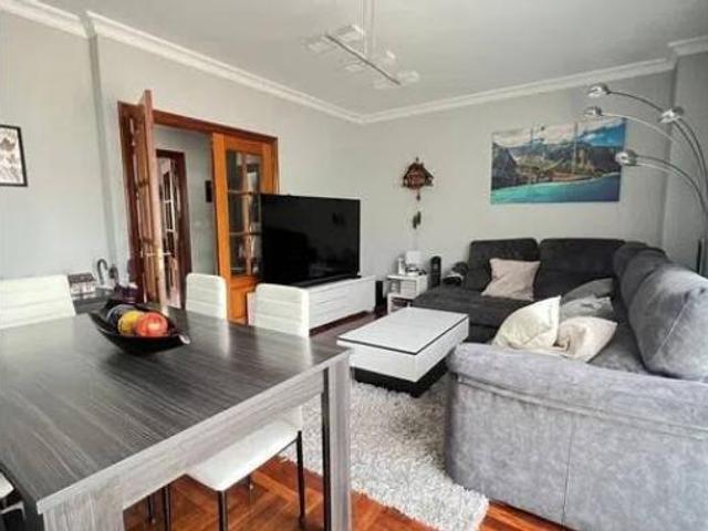 Piso en venta en Errekalde, Bilbao