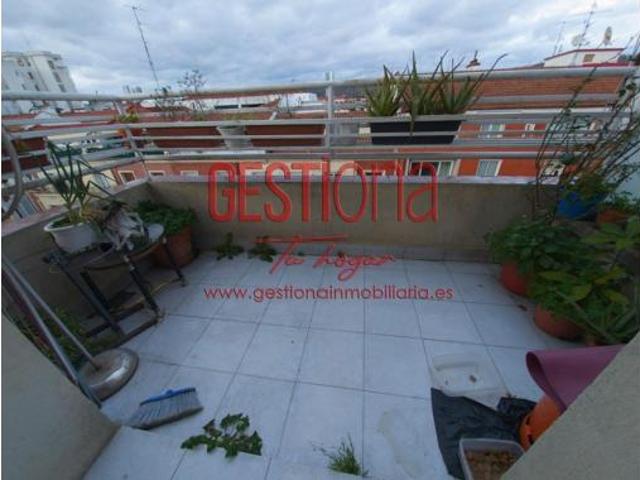 Piso en venta en Errekalde, Bilbao