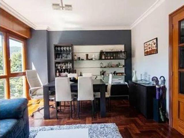 Piso en venta en Errekalde, Bilbao
